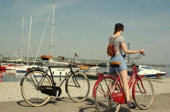 Waypoint Tallinn