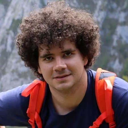 CURLY GUIDE TOURS