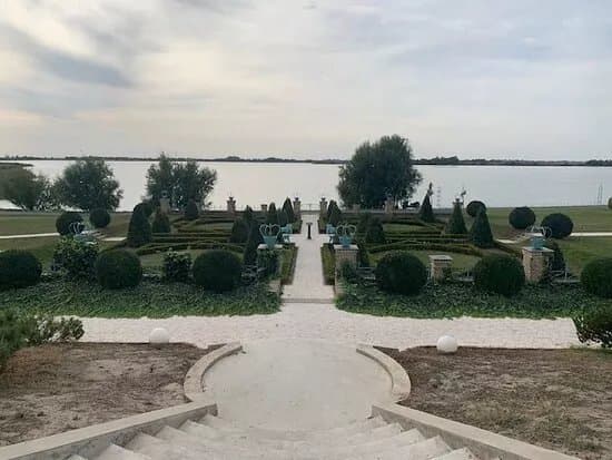 Winery Petra