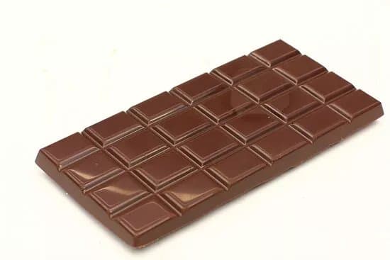 Museu de la Xocolata