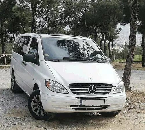 TransferTaxi.net