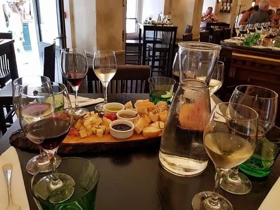 Dubrovnik Food Tours
