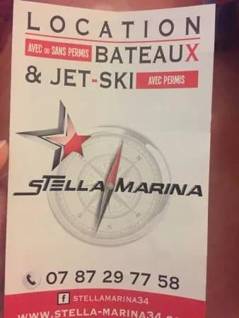 Stella Marina