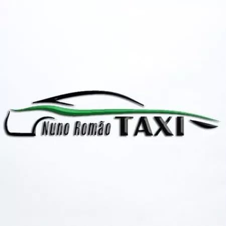 NR Taxis