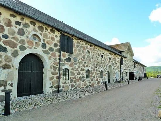 Skottorps Mejeri