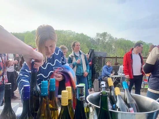 Gonda Winery