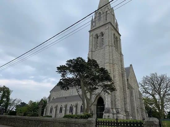 Christ Church