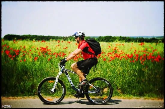 BIKO Adventures Prague - MTB, E-bike, Road Bike, Hiking & Outdoor Tours, Bike Rental