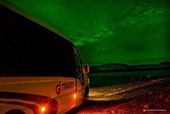 GJ Travel