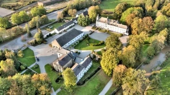 Domaine Saint Roch