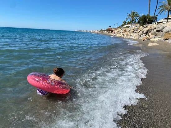Rio Verde