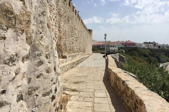 Sines Museum