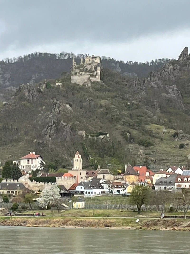 Museum Krems