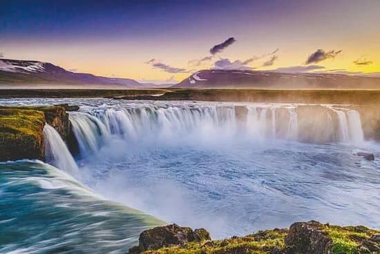 Nortour Iceland Ehf
