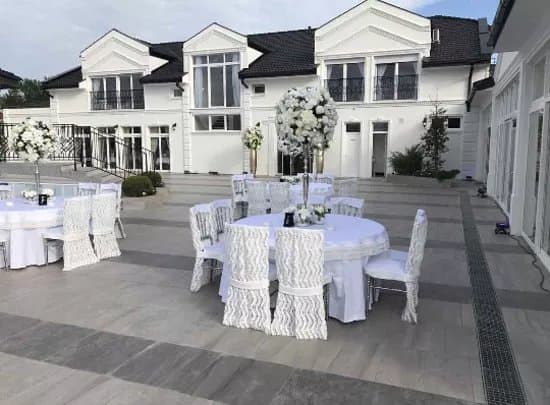 Diamond Garden