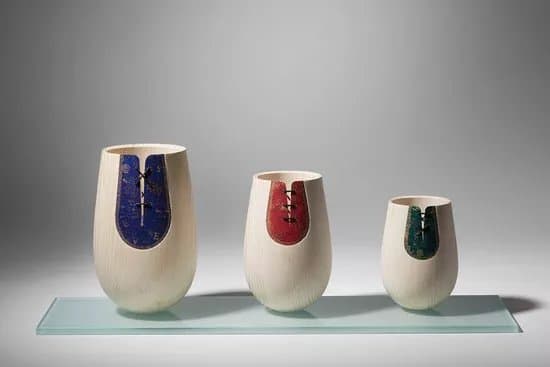 The Carthouse Woodturning Studio/Seamus Cassidy