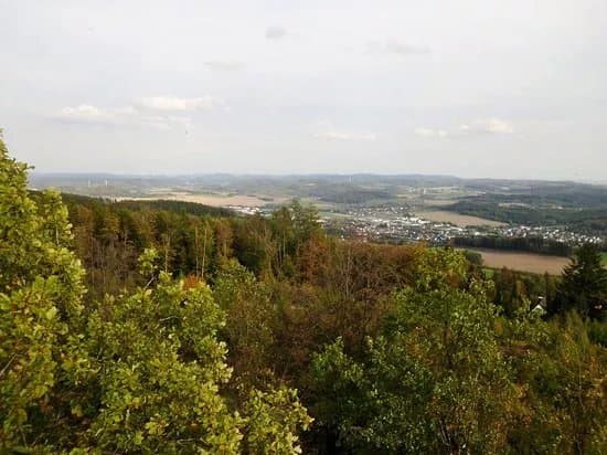 Quitmannsturm