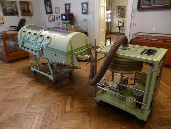 Pauls Stradins Medicine History Museum