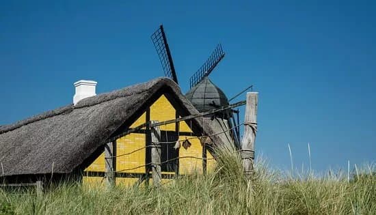 Kystmuseet