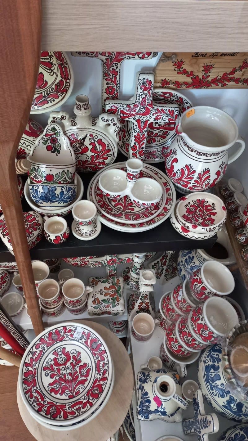 Agora Art&craft