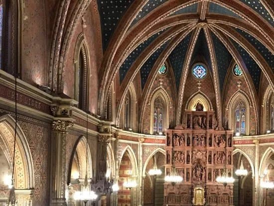 Fundacion Amantes de Teruel