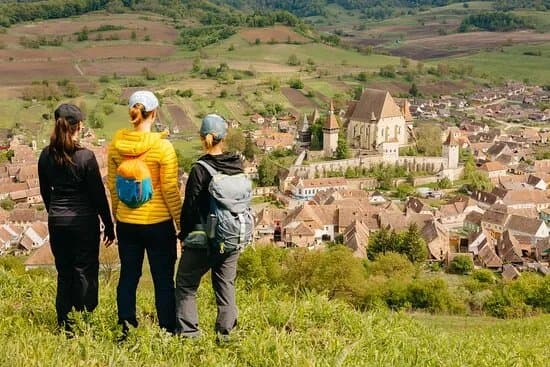 Transylvania Guide Sibiu