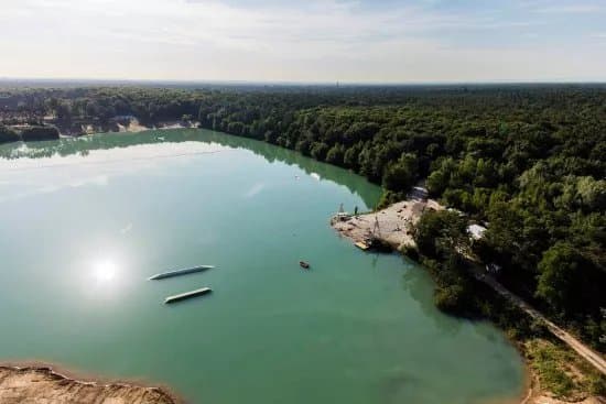 Wakeport Rhein Main