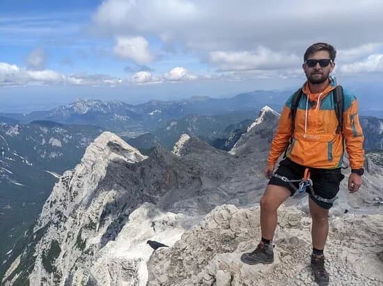 Triglav