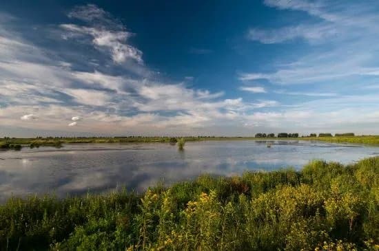 Tiengemeten