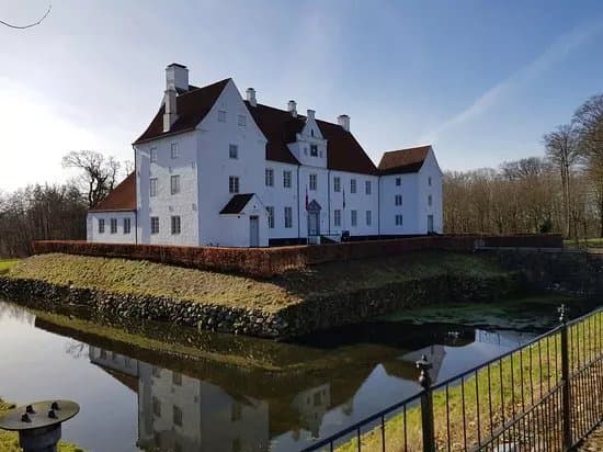 Museum Sonderskov