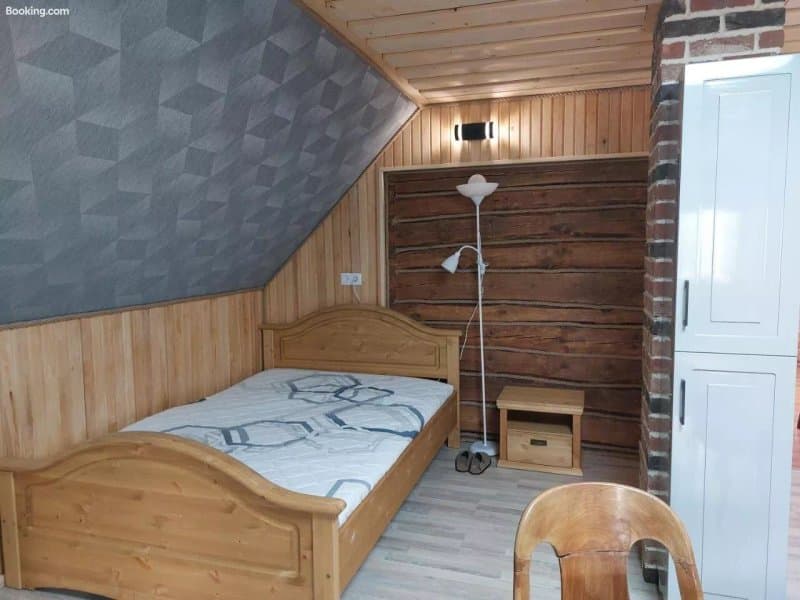 Miiaste Glamping