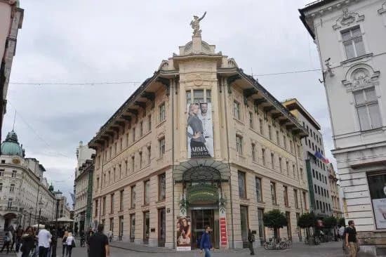 Galerija Emporium