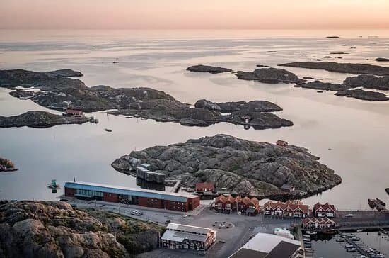 The Nordic Watercolour Museum