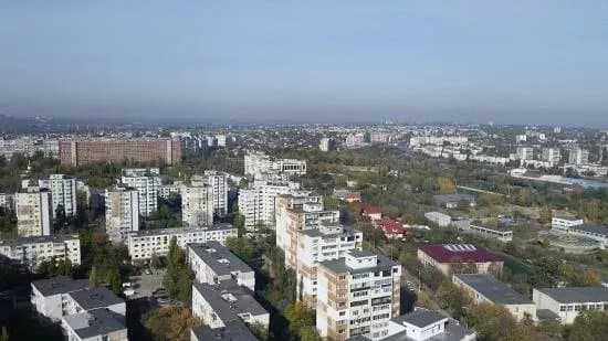 Turnul Televiziunii