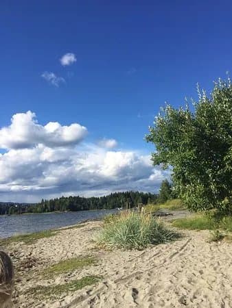Storoyodden