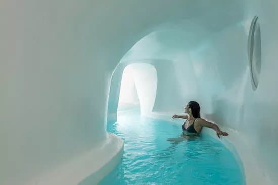 Art Maisons Luxury Santorini Hotels Aspaki & Oia Castle