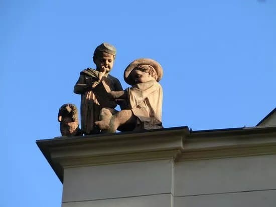 Vlastivedne muzeum v Sumperku