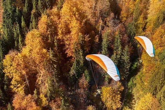 Justfly