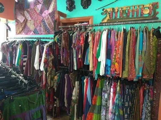 Atma Ethnic