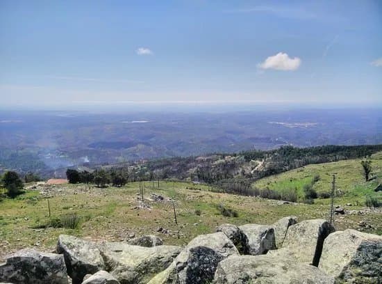 Monte Foia