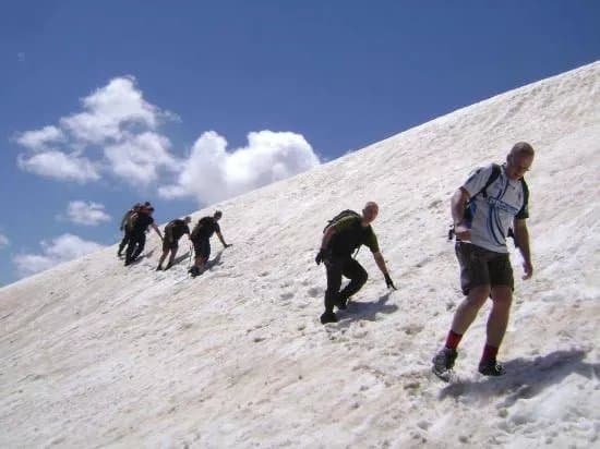 Explore Bansko - Day Tours