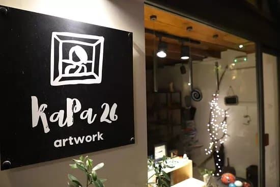 Kapa26artwork