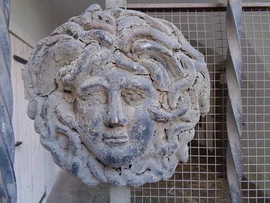 Palais des Enffans d'Avernas