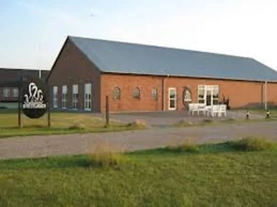 Kunstladen
