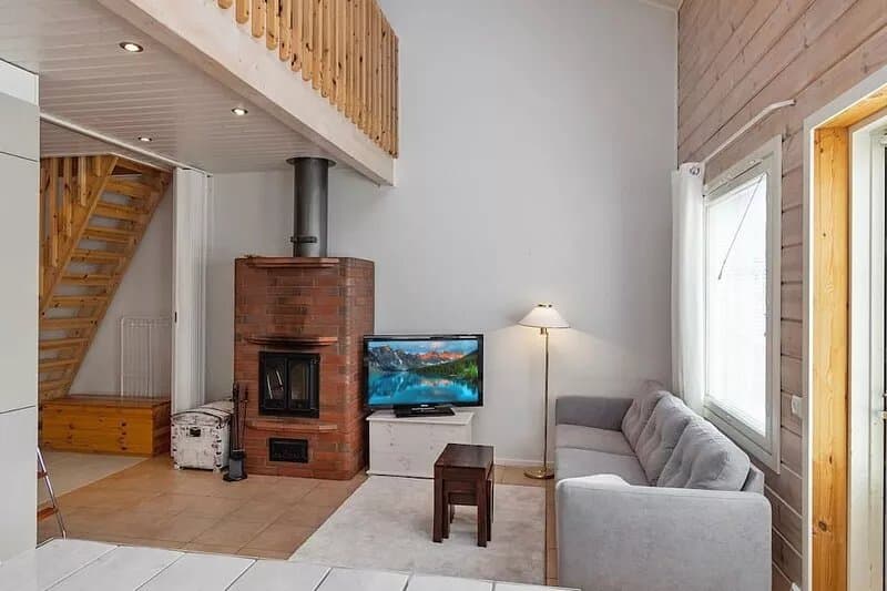 Karitahko a 3 by Interhome