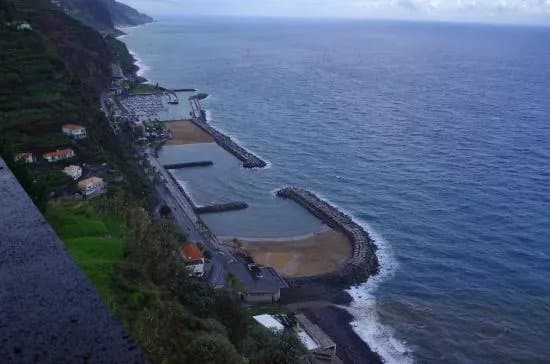 Museu de Arte Contemporanea da Madeira