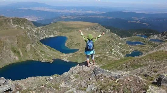 Nature & Adventure Tours