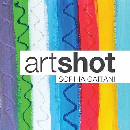 Artshot Gallery