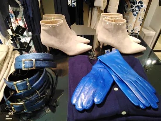 Ril's Concept Store