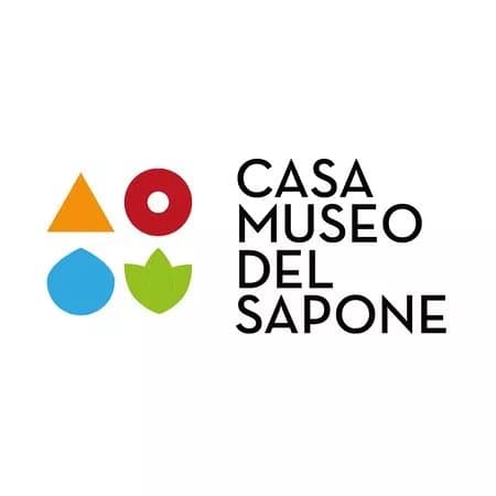Casa Museo del Sapone